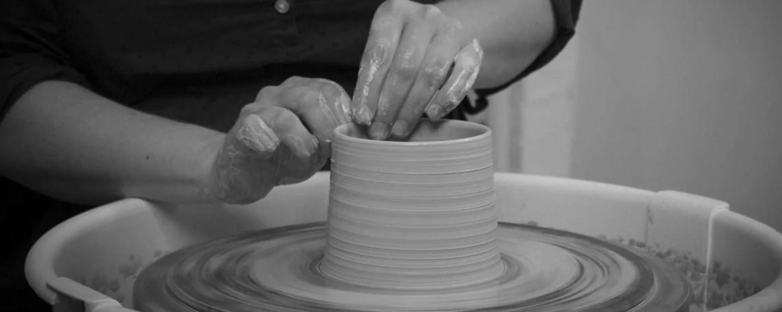 Working from Home vs Productivity