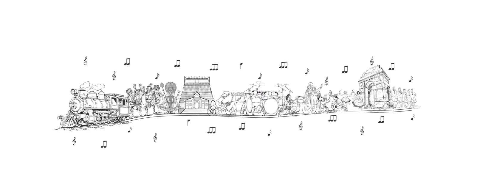 Navigating Event Entertainment Choices s