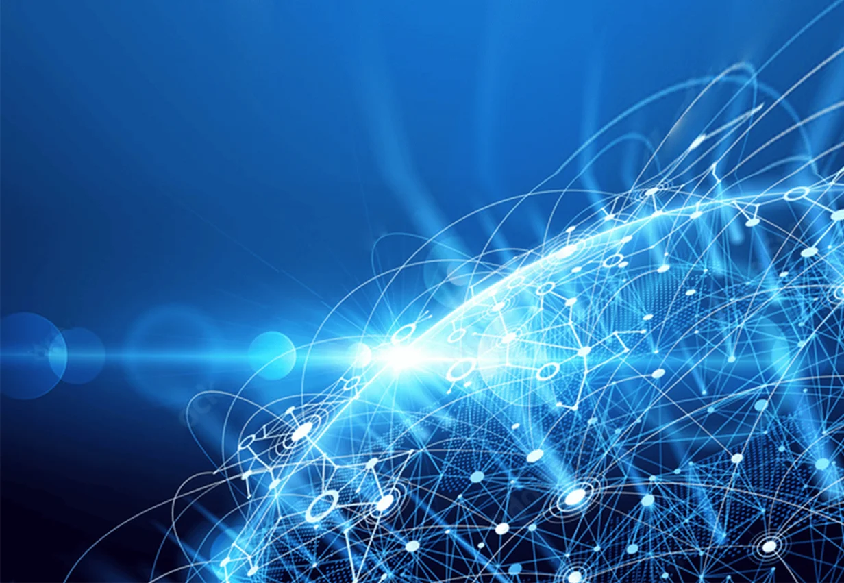 How to keep audience engaged with AV Designs