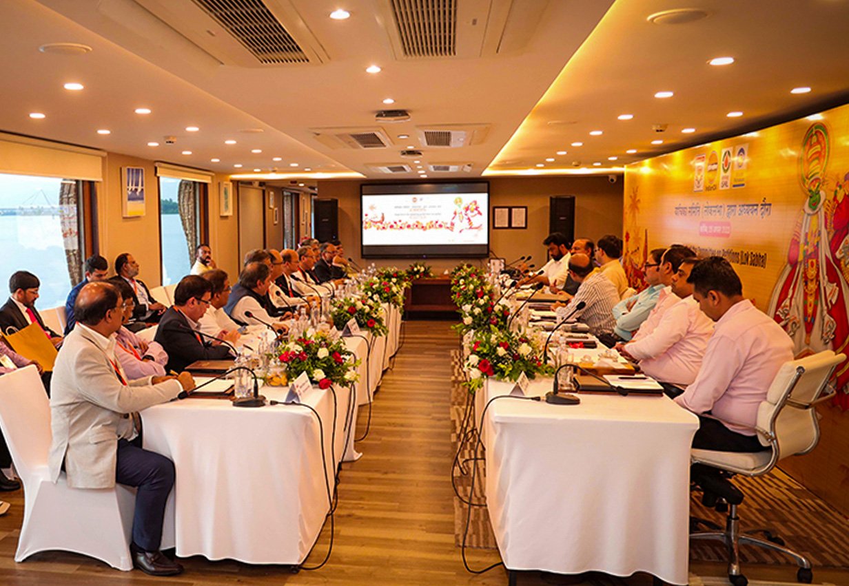 Corporate Event