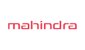 Mahindra