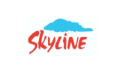 Skyline