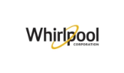 Whirlpool