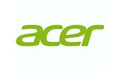 acer