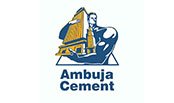 ambuja-cement