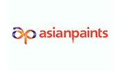 asianpaints