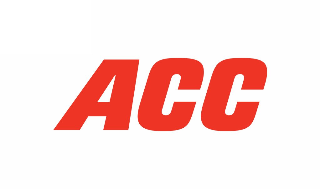 ACC
