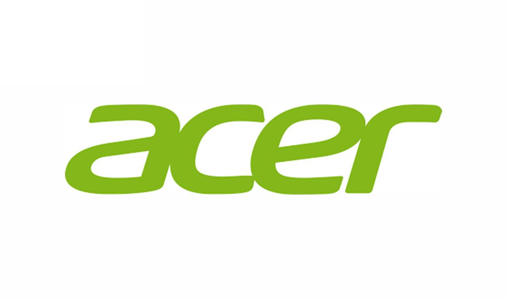 acer