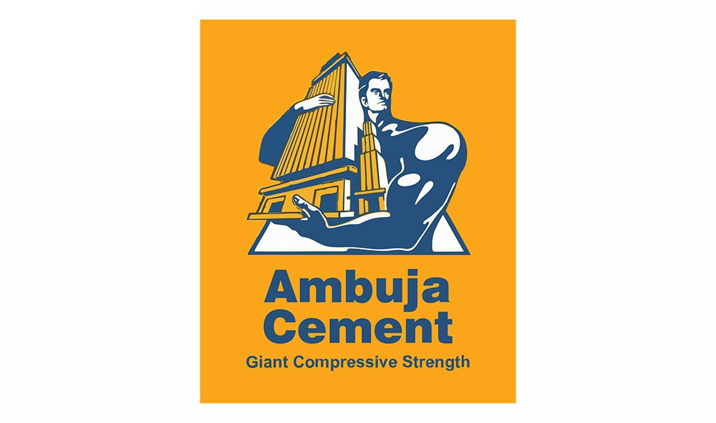 Ambuja Cements