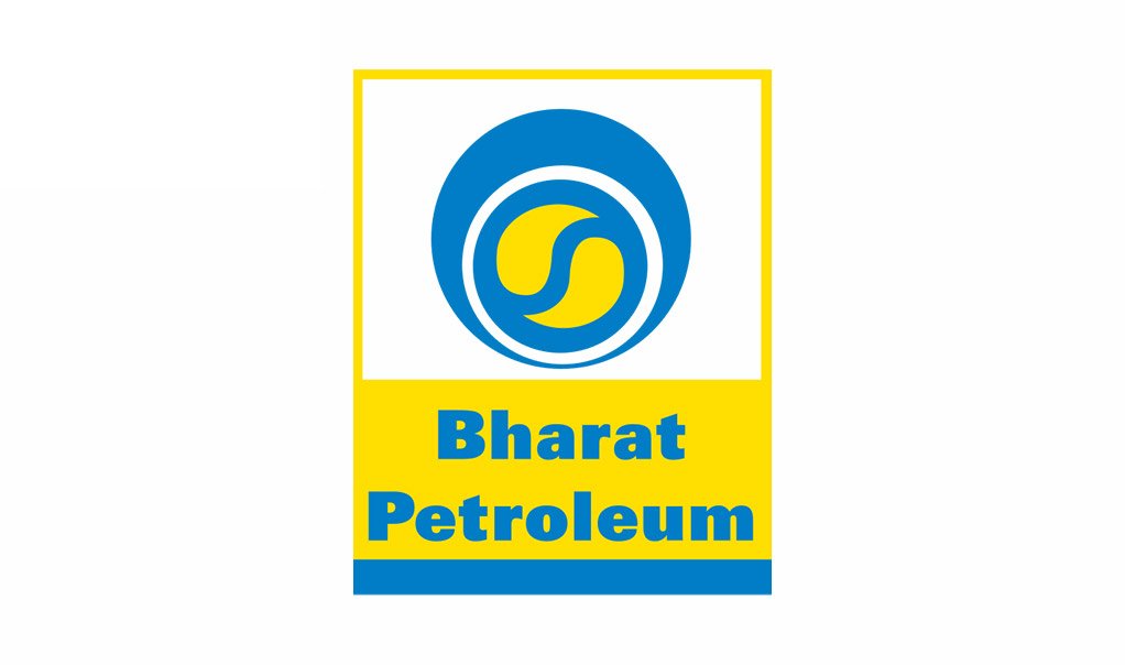 BPCL