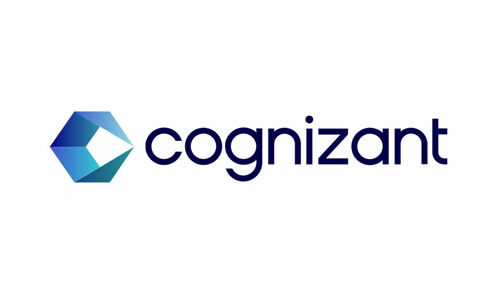 Cognizant
