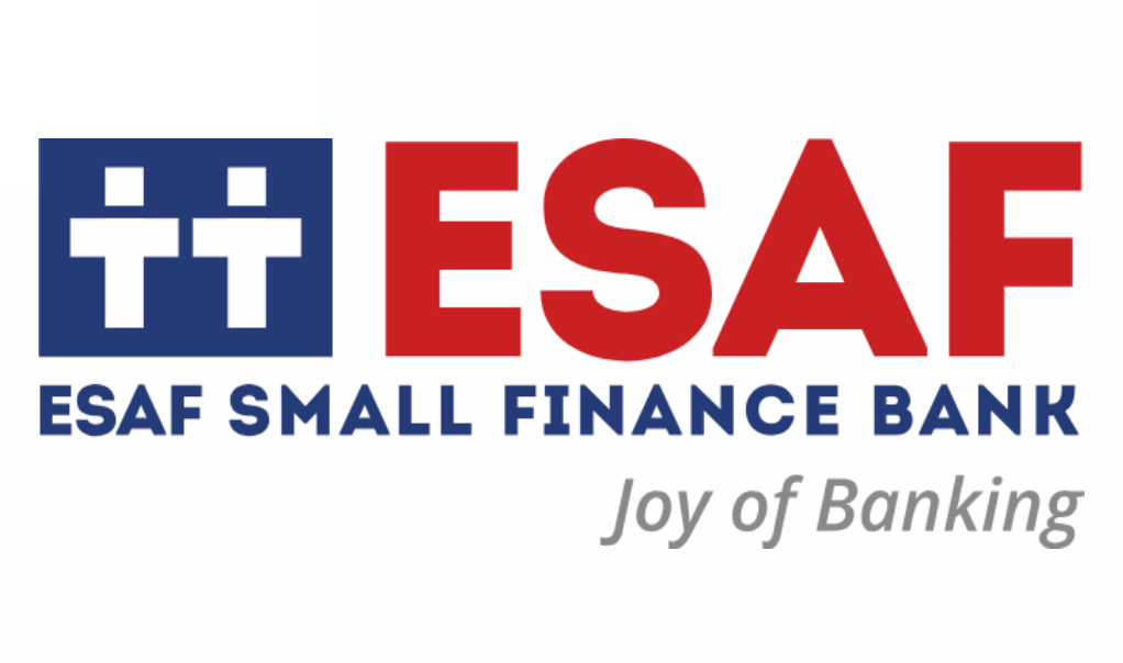 ESAF