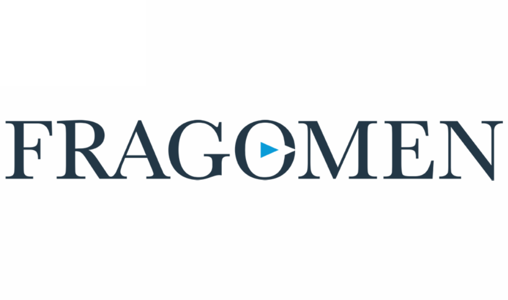 Fragomen