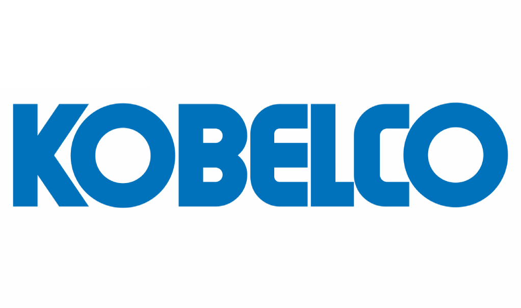 Kobelco