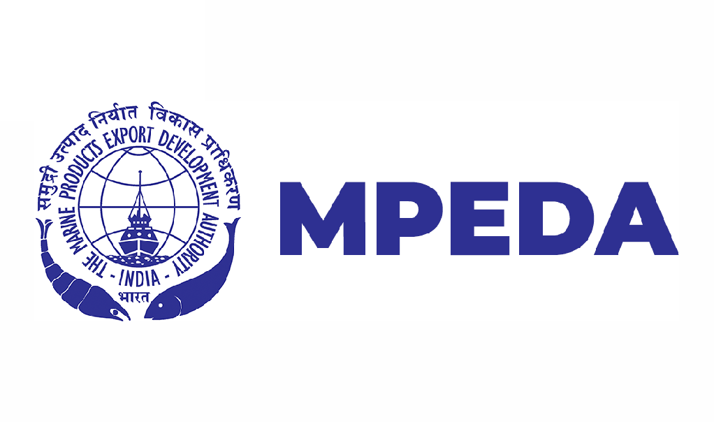 MPEDA