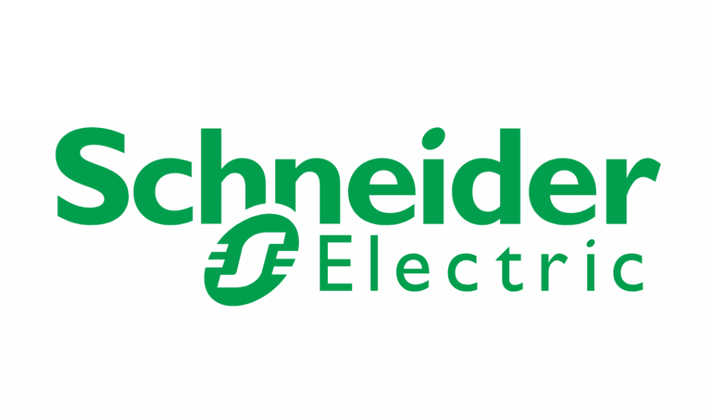Scheider