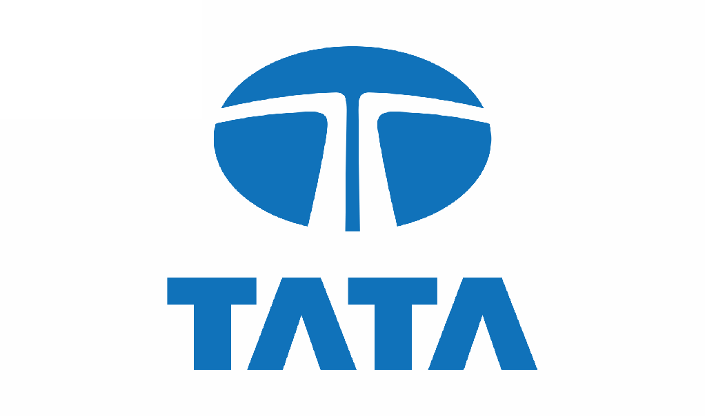 TATA