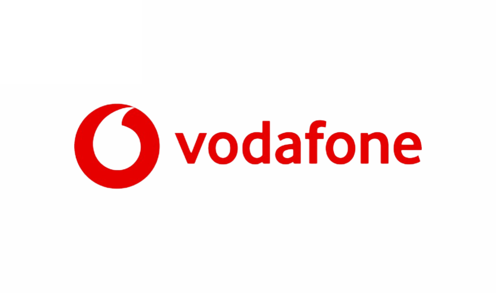 vodafone