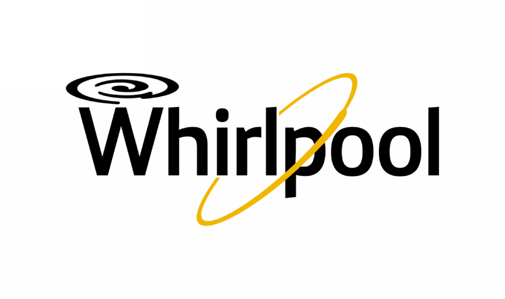 Whirlpool