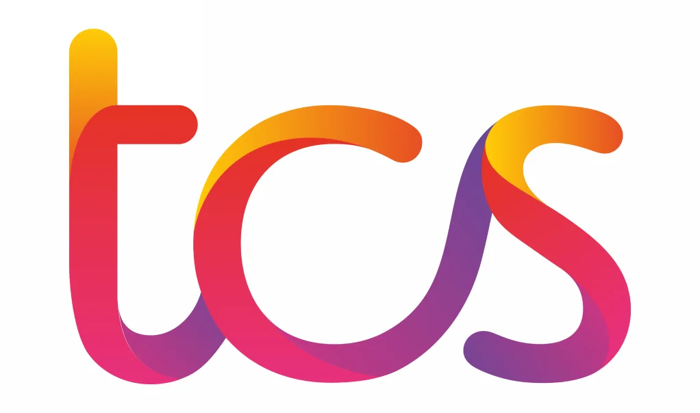 TCS