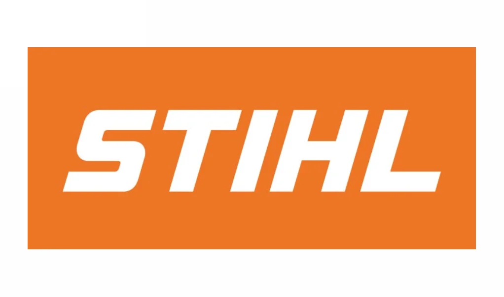 STIHL
