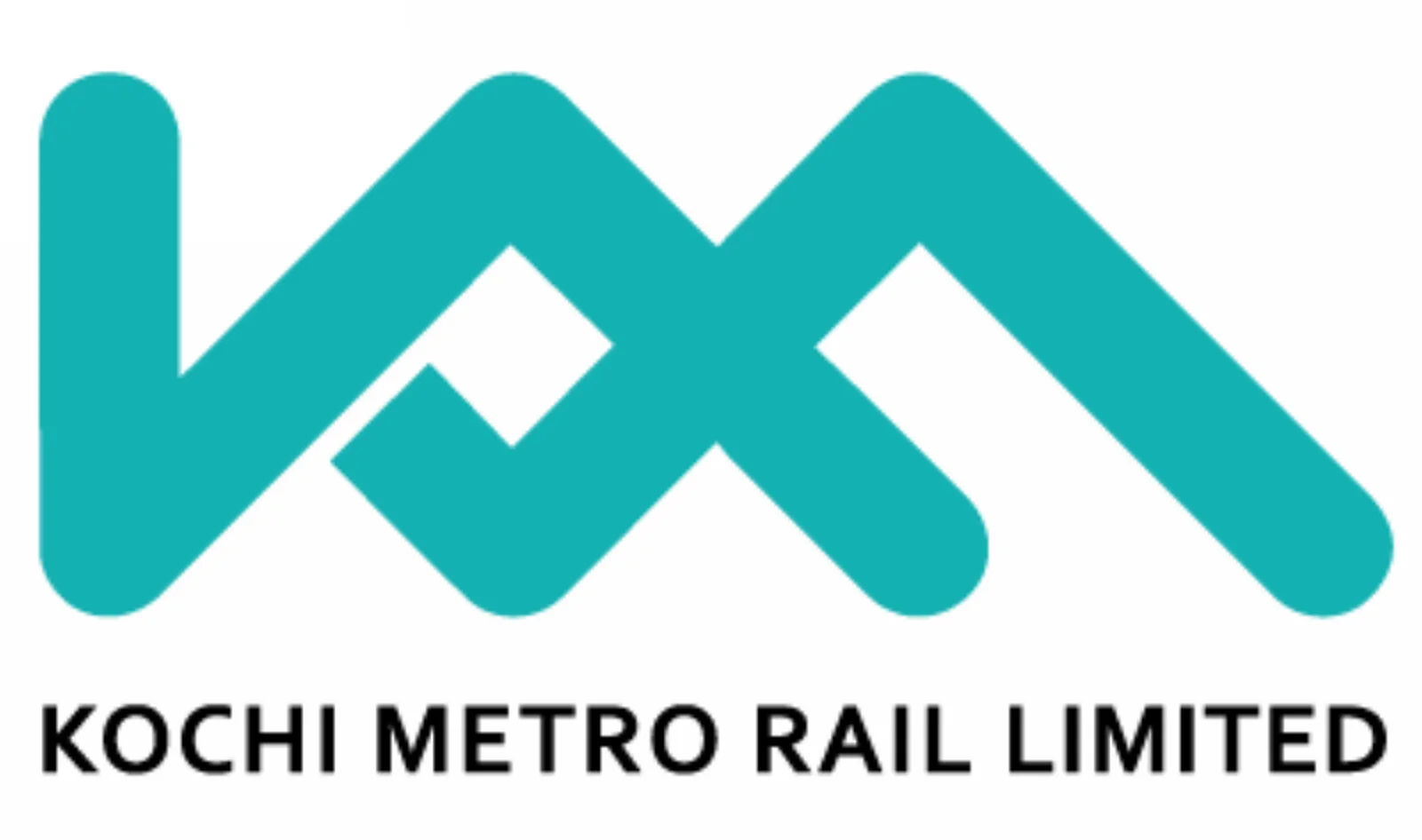 KMRL