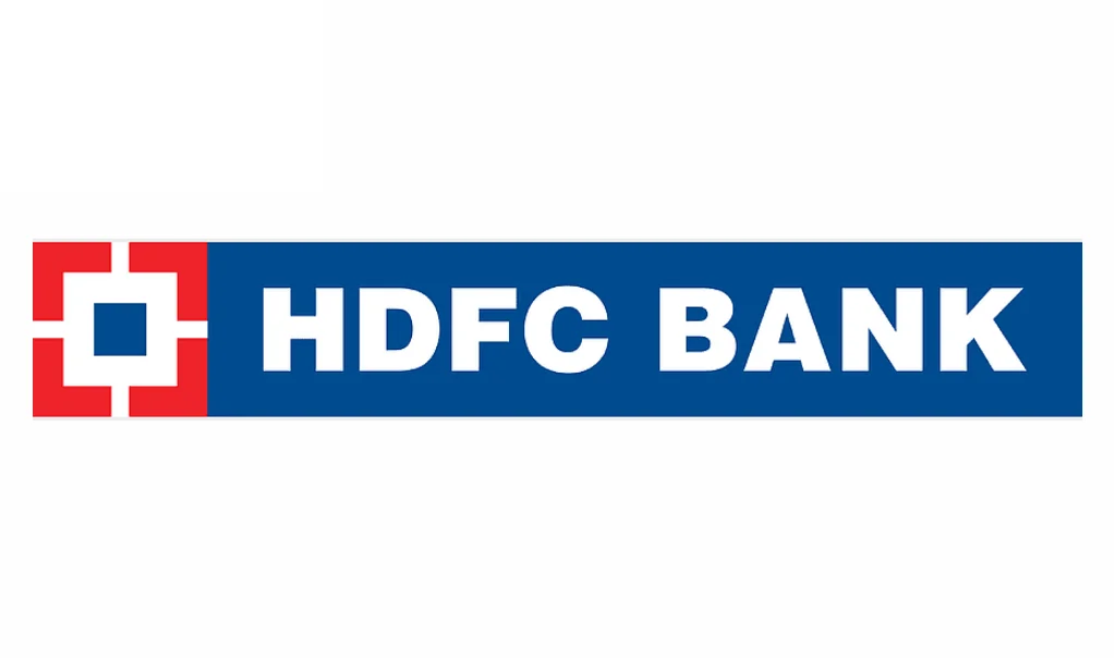 HDFC