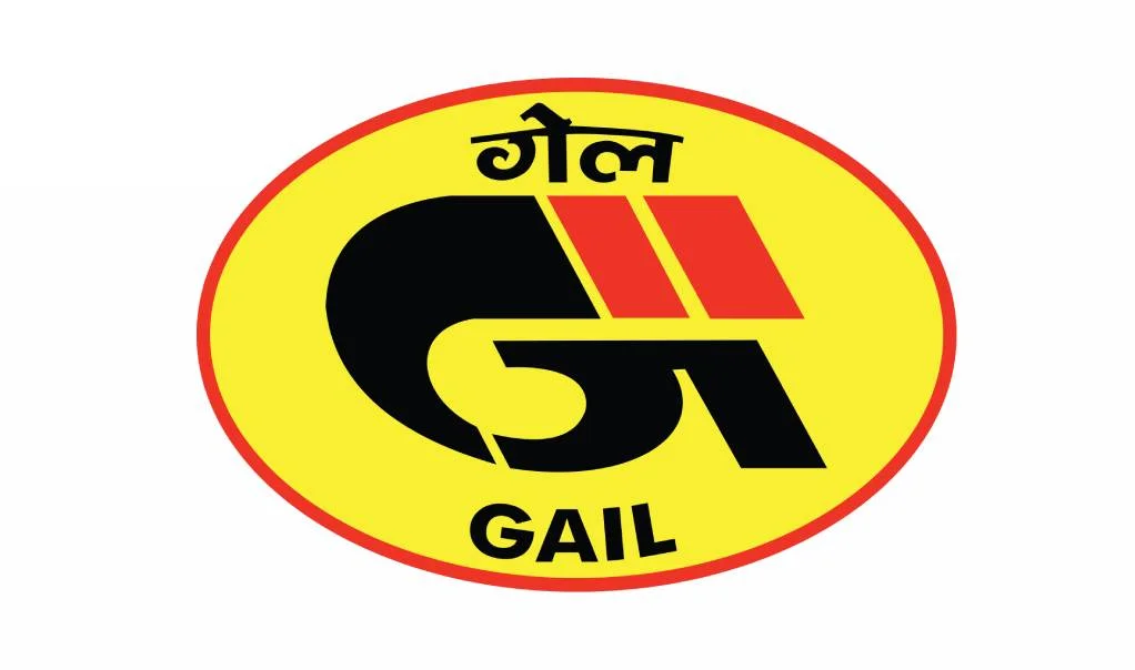 GAIL