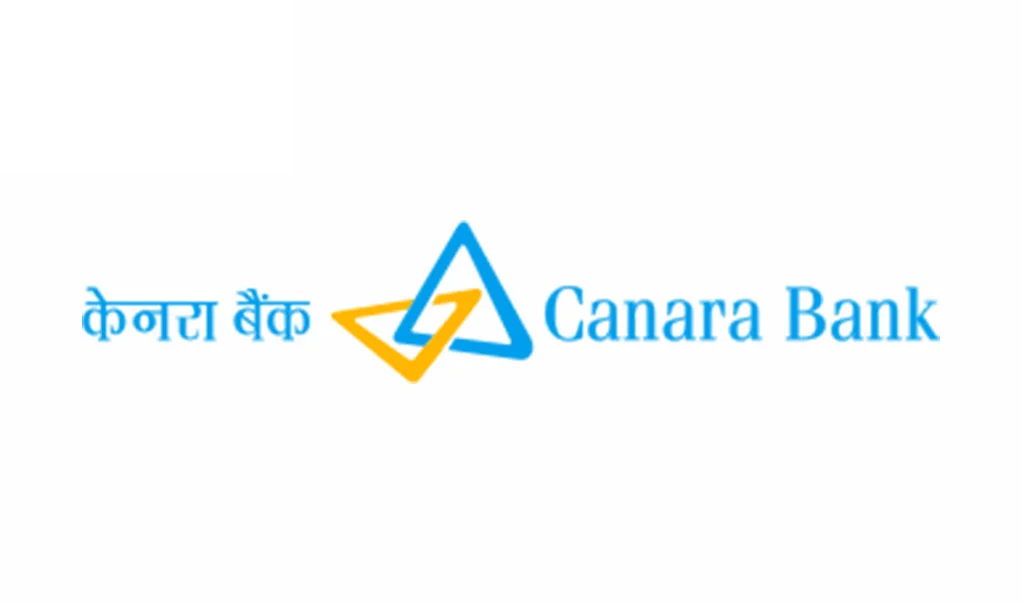 Canara Bank