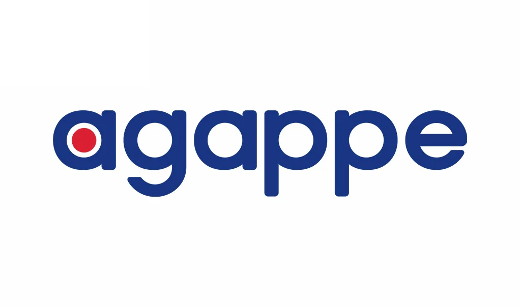 Agappe
