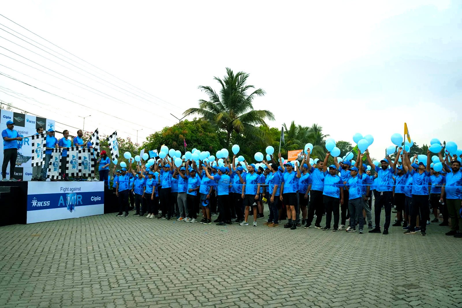 CIPLA