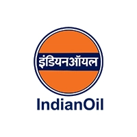 Indian Oil Corporation Limited (IOCL)