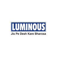 Luminous