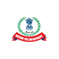 Income Tax Department