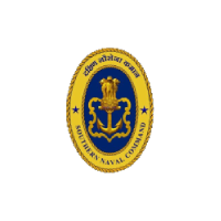 The Indian Navy