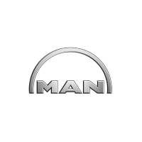 MAN Energy Solutions