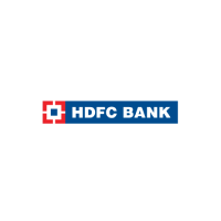 HDFC Bank